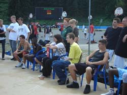 SFB2009-Finale01-084