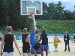 SFB2009-Finale01-085
