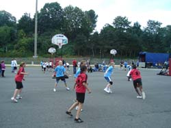 SFB2009-Finale01-086