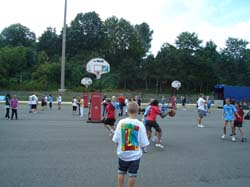 SFB2009-Finale01-087