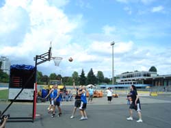 SFB2009-Finale01-089