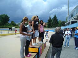 SFB2009-Finale01-090