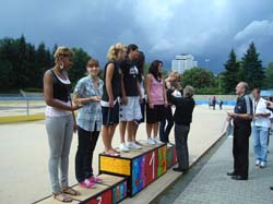SFB2009-Finale01-091