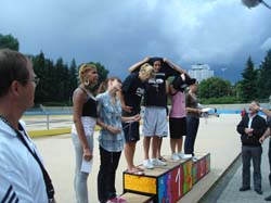 SFB2009-Finale01-092