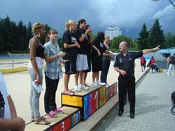 SFB2009-Finale01-093