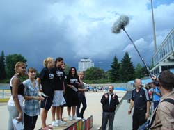 SFB2009-Finale01-094