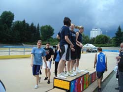 SFB2009-Finale01-095