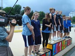 SFB2009-Finale01-097