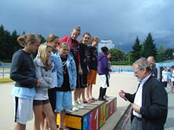 SFB2009-Finale01-099