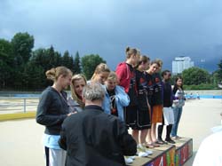 SFB2009-Finale01-100
