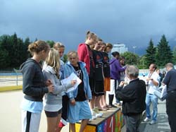 SFB2009-Finale01-101
