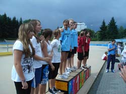 SFB2009-Finale01-102