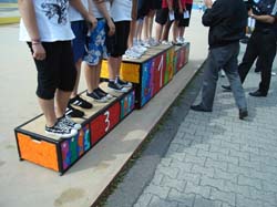 SFB2009-Finale01-106