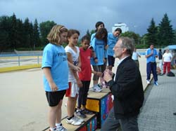 SFB2009-Finale01-107