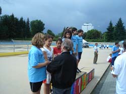 SFB2009-Finale01-108