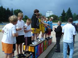 SFB2009-Finale01-111