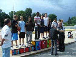 SFB2009-Finale01-116
