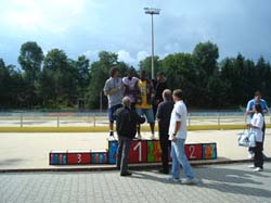 SFB2009-Finale01-123