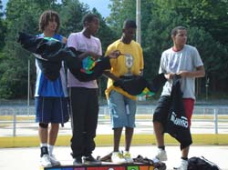 SFB2009-Finale01-126