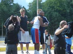 SFB2009-Finale01-129