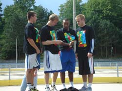 SFB2009-Finale01-130