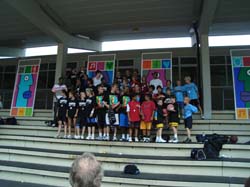 SFB2009-Finale01-131