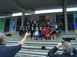 SFB2009-Finale01-132
