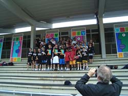 SFB2009-Finale01-134