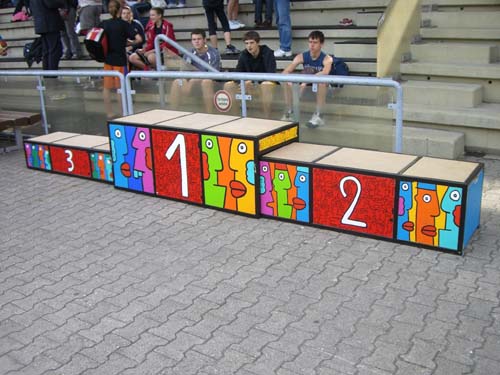 SFB2009-Finale02-001