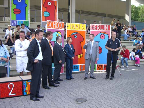 SFB2009-Finale02-002