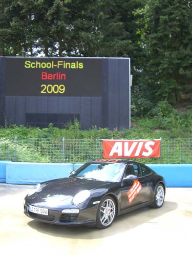 SFB2009-Finale02-010