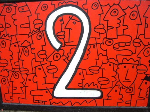 SFB2009-Finale02-017