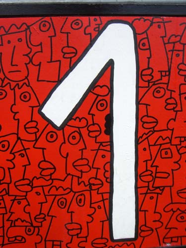 SFB2009-Finale02-019