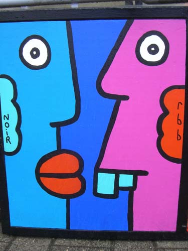 SFB2009-Finale02-020