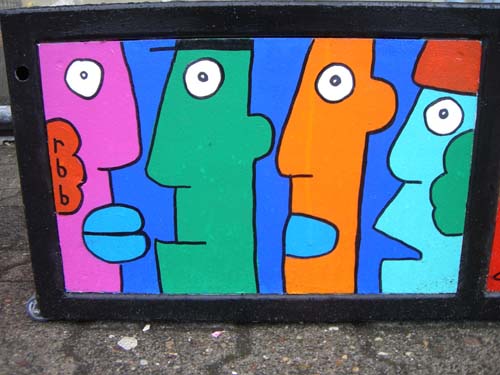 SFB2009-Finale02-021