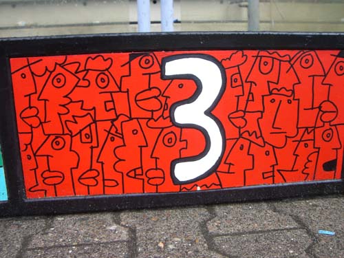 SFB2009-Finale02-022