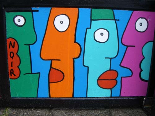 SFB2009-Finale02-023