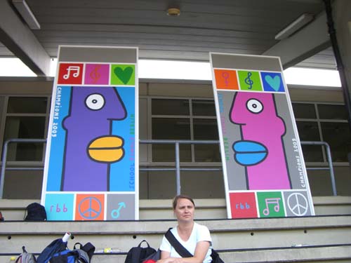 SFB2009-Finale02-026