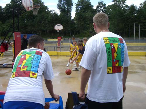 SFB2009-Finale02-029