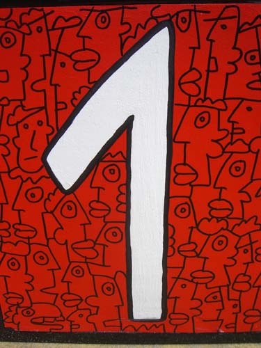 SFB2009-Finale02-031