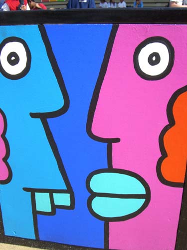 SFB2009-Finale02-032