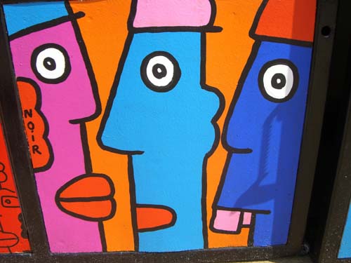 SFB2009-Finale02-033