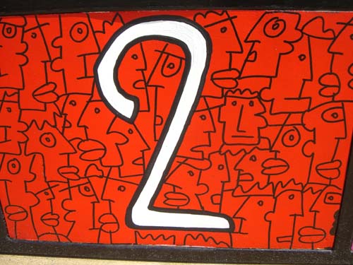 SFB2009-Finale02-034