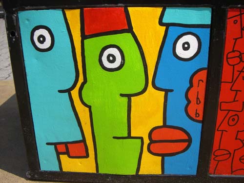 SFB2009-Finale02-035