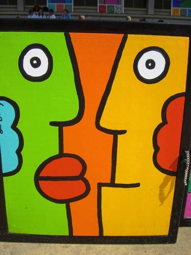 SFB2009-Finale02-036