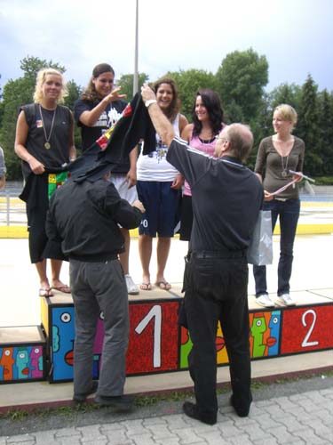 SFB2009-Finale02-043