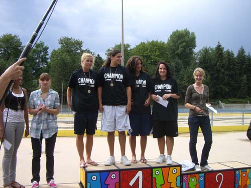 SFB2009-Finale02-044