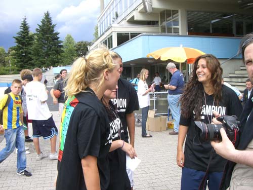 SFB2009-Finale02-045