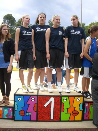 SFB2009-Finale02-046