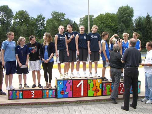 SFB2009-Finale02-047